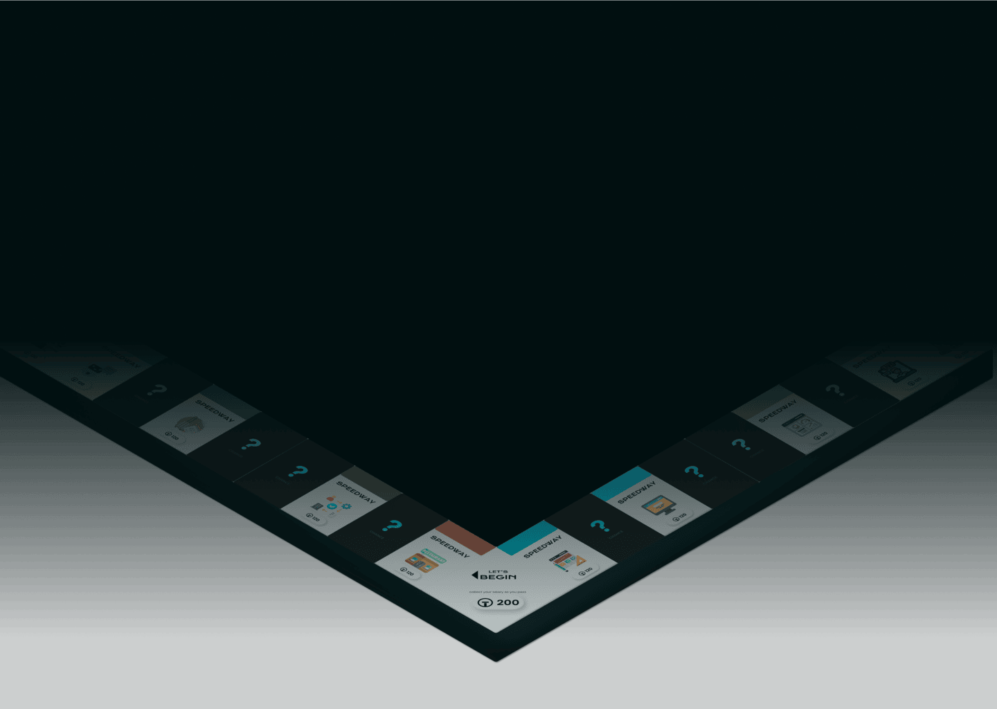 Hero Background